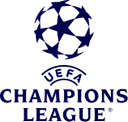 UEFA Champions League crest