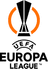 UEFA Europa League crest