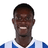 D. Welbeck crest