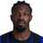M. Thuram crest