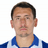 Mikel Oyarzabal crest
