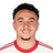 R. Vargas crest