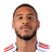 C. Tolisso crest