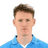 S. McTominay crest