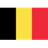 Belgium crest