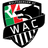 Wolfsberger AC crest