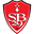 Stade Brestois 29 crest