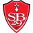 Stade Brestois 29 crest