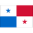 Panama crest
