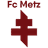 Metz crest