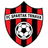 Spartak Trnava crest