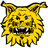 Ilves crest