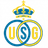 Union St. Gilloise crest