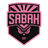 Sabah FA crest