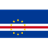 Cape Verde Islands crest