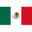 Mexico crest