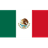Mexico crest