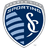 Sporting Kansas City crest