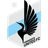 Minnesota United FC crest