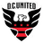 DC United crest