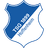 1899 Hoffenheim crest