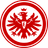 Eintracht Frankfurt crest