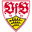 VfB Stuttgart crest
