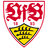 VfB Stuttgart crest