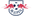 RB Leipzig crest