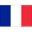 France crest