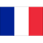 France crest