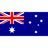 Australia crest