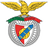 Benfica crest