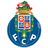 FC Porto crest