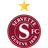 Servette FC crest