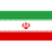 Iran crest