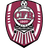 CFR 1907 Cluj crest