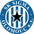 Sigma Olomouc crest