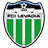 FC Levadia Tallinn crest