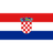 Croatia crest