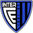 Inter Club d'Escaldes crest