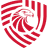 Saburtalo crest
