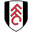 Fulham crest