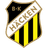 BK Hacken crest