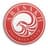 FC Noah crest