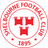 Shelbourne crest