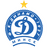 Dinamo Minsk crest