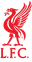 Liverpool crest