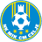 Celje crest