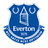 Everton crest